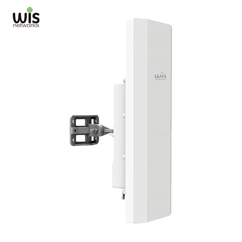 2.4Ghz 300Mbps high power wireless outdoor cpe/ap/access point,oem odm outdoor 5 ghz  wifi wireless ap