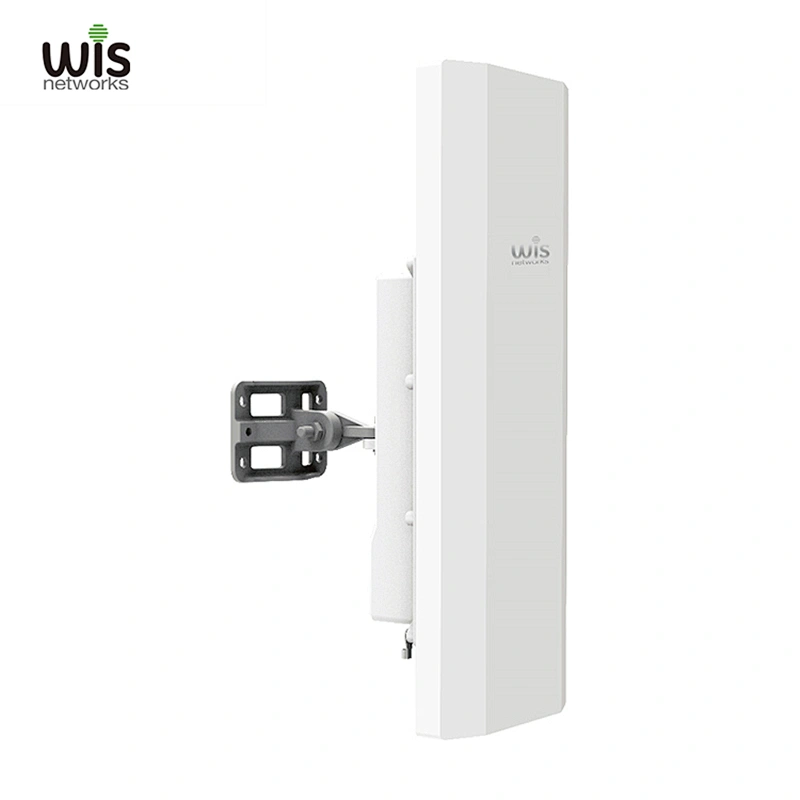 2.4Ghz 300Mbps high power wireless outdoor cpe/ap/access point,oem odm outdoor 5 ghz  wifi wireless ap