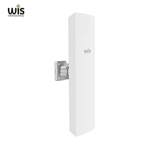 Wisnetworks wireless  Bluetooth Cloud AP outdoor esl base station