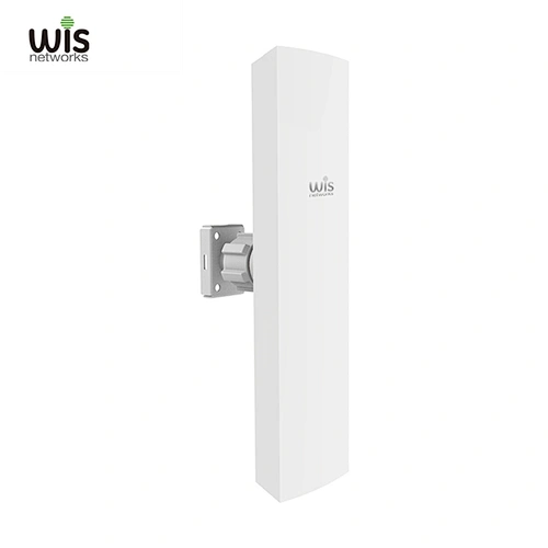 Wisnetworks wireless  Bluetooth Cloud AP outdoor esl base station