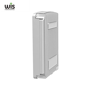 High-power wireless AP bridge outdoor portable esl base station