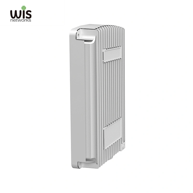 High-power wireless AP bridge outdoor portable esl base station