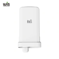 CE/FCC/RoHS 2.4 Ghz outdoor wifi wireless 300mbsaccess point /cpe