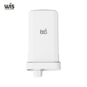 CE/FCC/RoHS 2.4 Ghz outdoor wifi wireless 300mbsaccess point /cpe