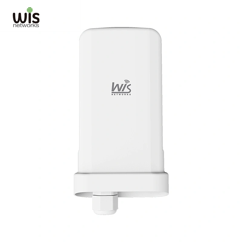 CE/FCC/RoHS 2.4 Ghz outdoor wifi wireless 300mbsaccess point /cpe