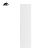 Rectangle 2.4GHz & 5GHz 300mbps base station wireless outdoor cpe ap esl base station