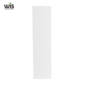 Rectangle 2.4GHz & 5GHz 300mbps base station wireless outdoor cpe ap esl base station