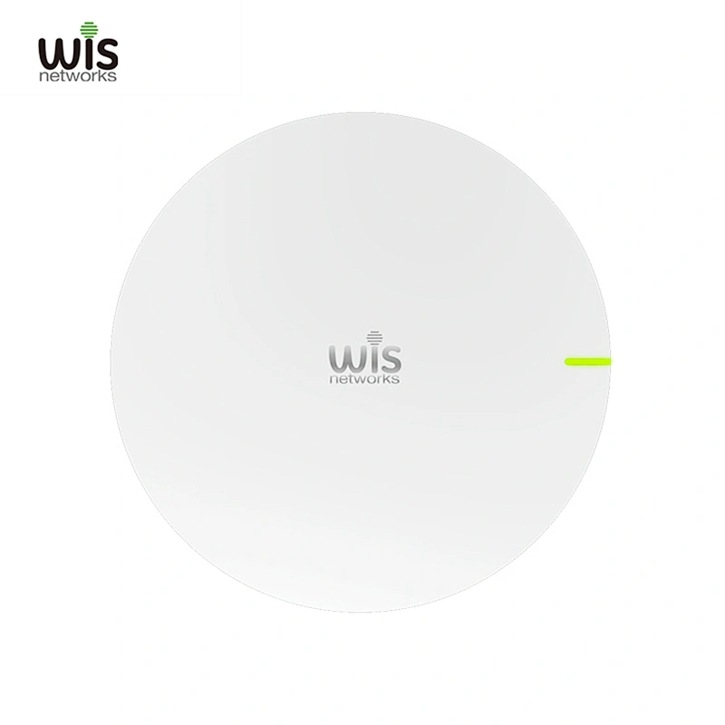 OEM long range wireless outdoor cpe/ ap / bridge wireless access point