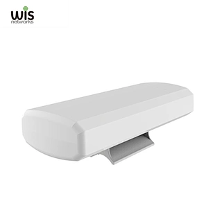 Outdoor 5 ghz wifi wireless bridge 300mbs openwrt 5km home router cpe  long range access point cpe