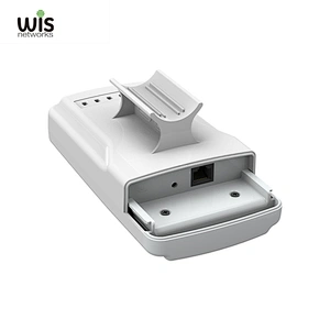 5Ghz outdoor wifi wireless bridge 300mbs openwrt home router wireless access point cpe