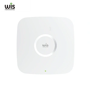 2.4GHz & 5GHz Mini wireless access point board long range wifi ap