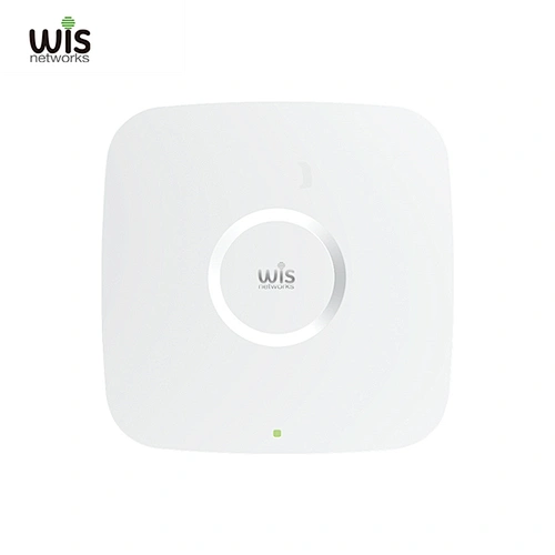 2.4GHz & 5GHz Mini wireless access point board long range wifi ap