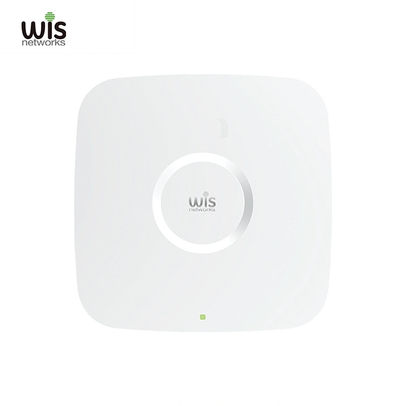 2.4GHz & 5GHz Mini wireless access point board long range wifi ap