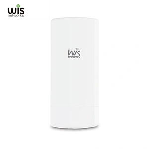 Outdoor 5 ghz wifi wireless bridge 300mbs openwrt 5km home router cpe  long range access point cpe