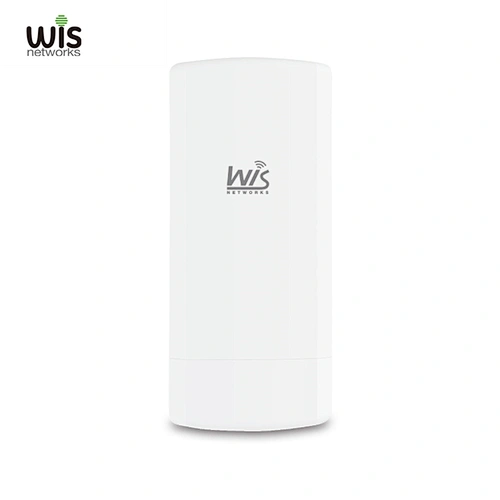 Outdoor 5 ghz wifi wireless bridge 300mbs openwrt 5km home router cpe  long range access point cpe