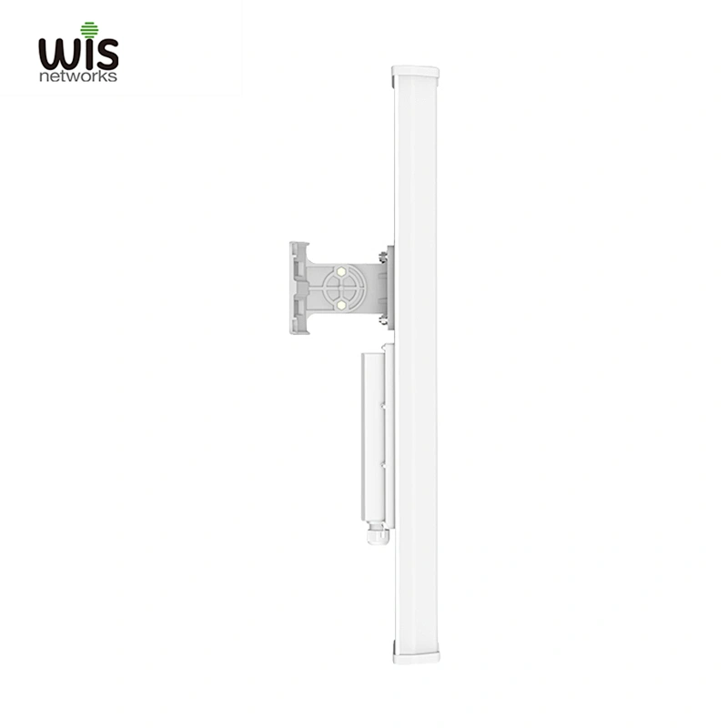 5Ghz 300mbps wireless access point/outdoor cpe/wifi base station