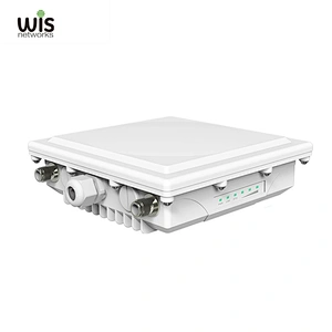 High range wireless router wifi outdoor hf access point base station