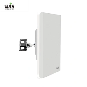 Wireless  home automation bluetooth to wifi bridge hf base station wifi  bridge
