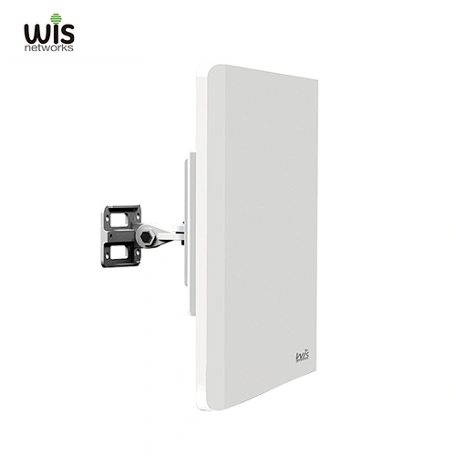 Wireless  home automation bluetooth to wifi bridge hf base station wifi  bridge