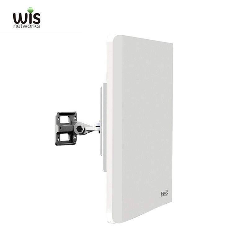 Wireless  home automation bluetooth to wifi bridge hf base station wifi  bridge