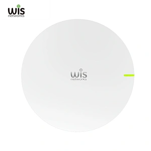 High quality 2.4GHz long range 300Mbps wireless access point indoor cloud ap