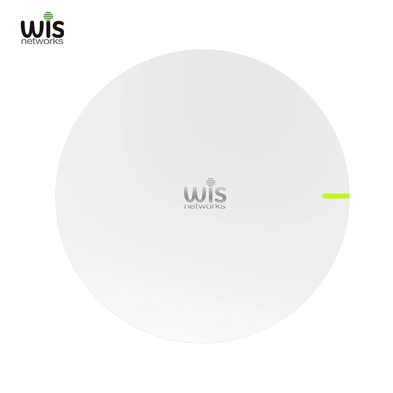 High quality 2.4GHz long range 300Mbps wireless access point indoor cloud ap