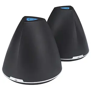 2.4G & 5G dual band 1167Mbps 11ac wifi router Airmesh