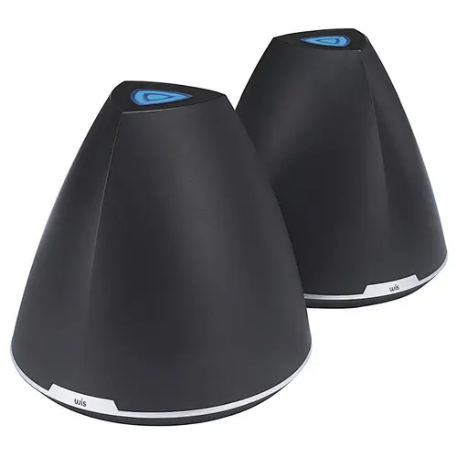 2.4G & 5G dual band 1167Mbps 11ac wifi router Airmesh