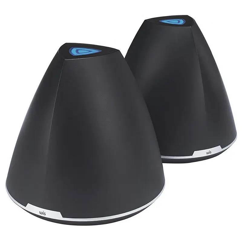 2.4G & 5G dual band 1167Mbps 11ac wifi router Airmesh