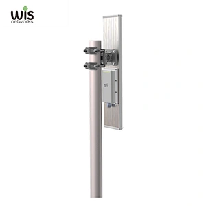 5Ghz 300mbps wireless access point/outdoor cpe/wifi base station