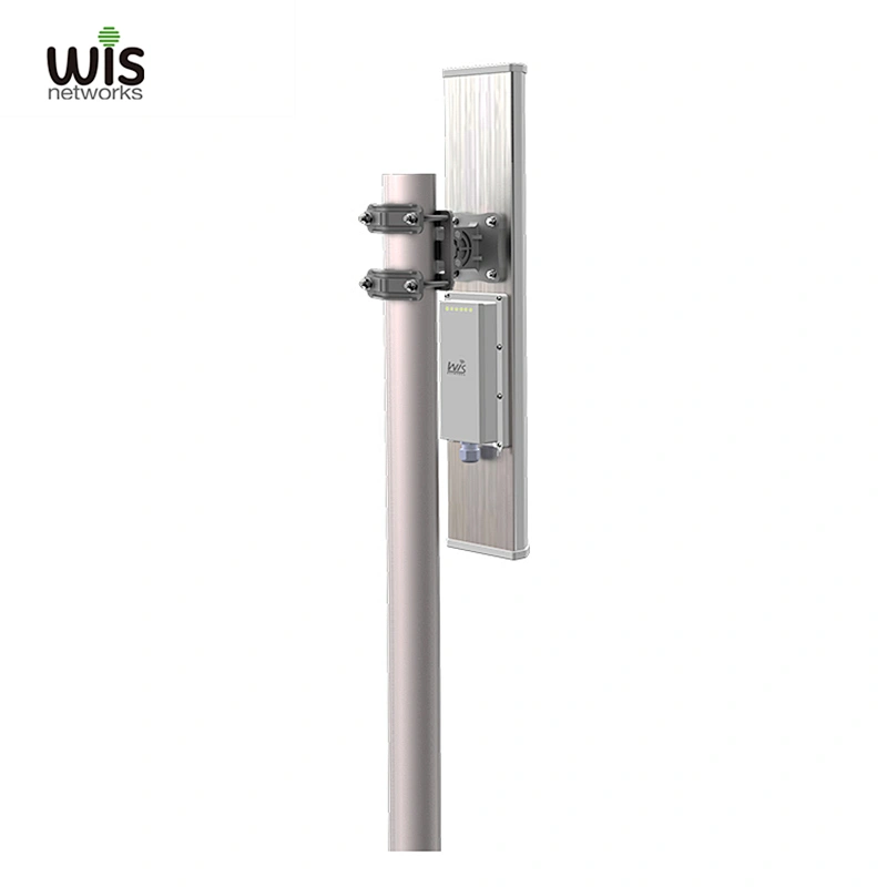 5Ghz 300mbps wireless access point/outdoor cpe/wifi base station