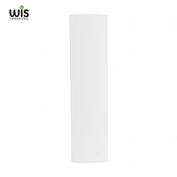 Wireless access point outdoor long range rtk outdoor wifi base station
