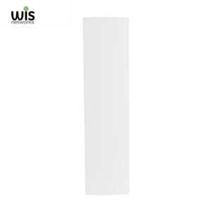 Wireless access point outdoor long range rtk outdoor wifi base station
