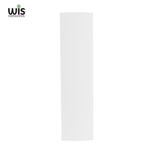 Wireless access point outdoor long range rtk outdoor wifi base station