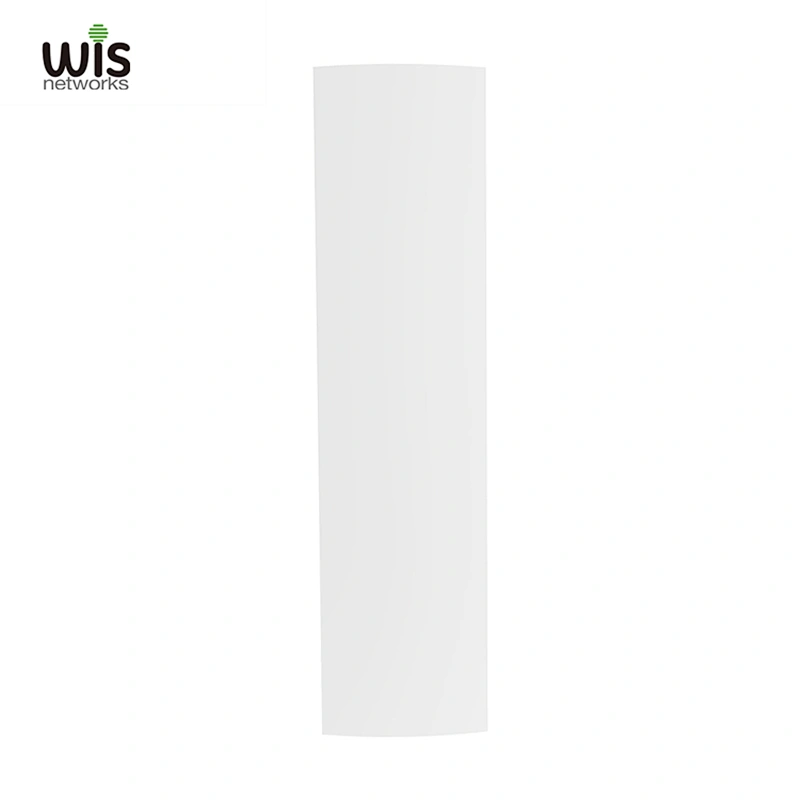 Wireless access point outdoor long range rtk outdoor wifi base station