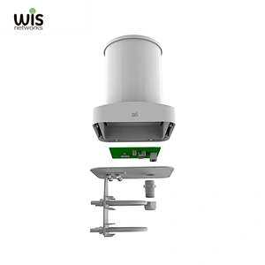 Outdoor waterproof wifi wireless access point 2.4GHz + 5GHz wireless ap