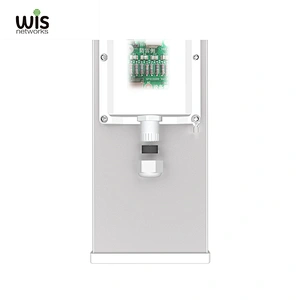 5Ghz 300mbps wireless access point/outdoor cpe/wifi base station