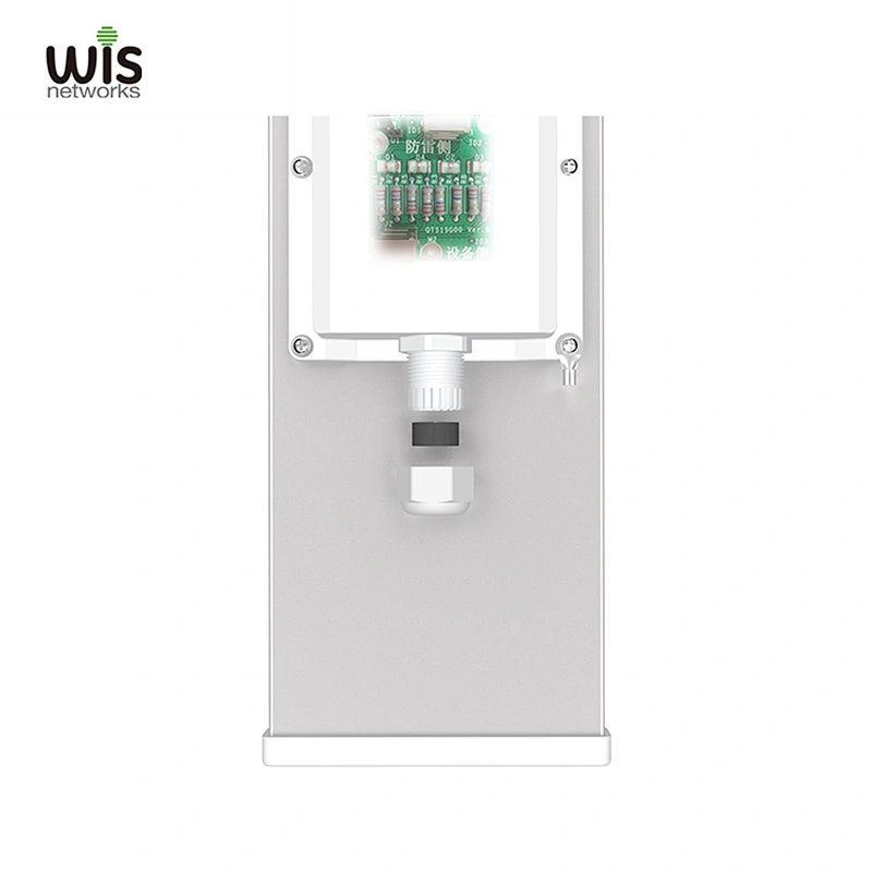 5Ghz 300mbps wireless access point/outdoor cpe/wifi base station