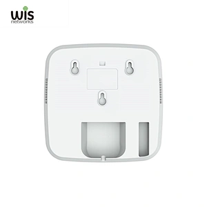 2.4GHz & 5GHz Mini wireless access point board long range wifi ap