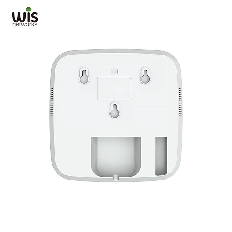 2.4GHz & 5GHz Mini wireless access point board long range wifi ap
