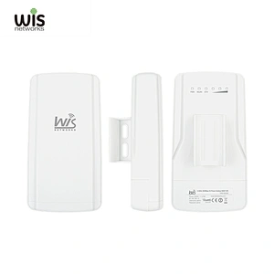 Long range high power hotspot 300Mbps 1000mw outdoor wireless router/cpe/bridge