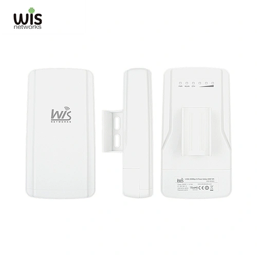 Long range high power hotspot 300Mbps 1000mw outdoor wireless router/cpe/bridge