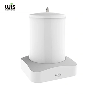 Outdoor waterproof wifi wireless access point 2.4GHz + 5GHz wireless ap