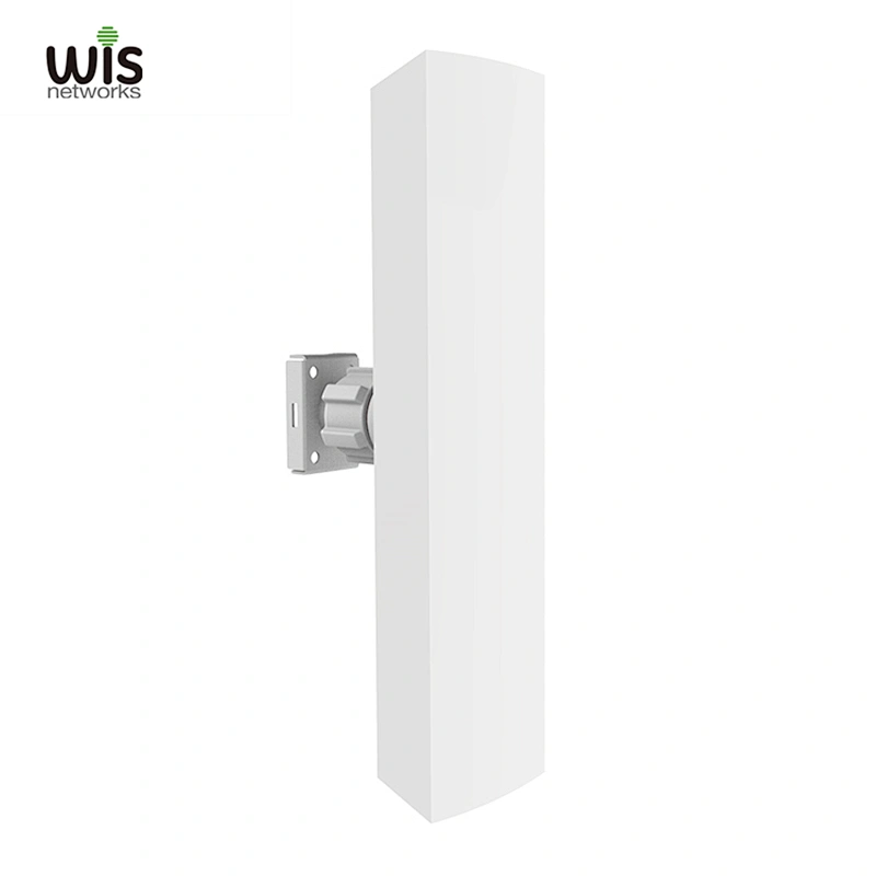 Wireless access point outdoor long range rtk outdoor wifi base station