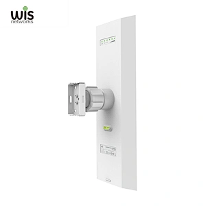 Wisnetworks wireless  Bluetooth Cloud AP outdoor esl base station