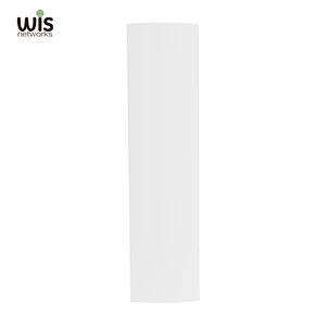 Wisnetworks wireless  Bluetooth Cloud AP outdoor esl base station