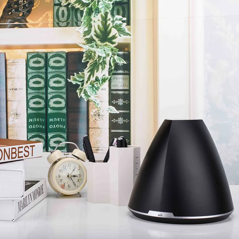2.4G & 5G dual band 1167Mbps 11ac wifi router Airmesh