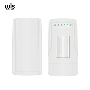 Long range high power hotspot 300Mbps 1000mw outdoor wireless router/cpe/bridge