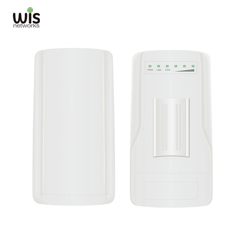Long range high power hotspot 300Mbps 1000mw outdoor wireless router/cpe/bridge