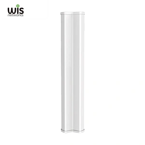 5Ghz 300mbps wireless access point/outdoor cpe/wifi base station